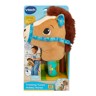
      Trotting Tunes Hobby Horse
     - Item 3 of 3